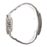Rolex Submariner Watch - Image 2