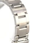 Rolex Submariner Watch - Image 6