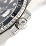 Rolex Submariner Watch - Image 7