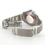 Rolex Submariner Watch - Image 3