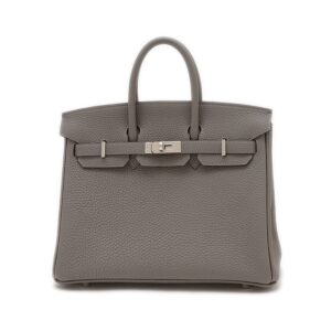 Hermès Birkin 25 Handbag