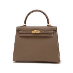 Hermès Kelly 25 Handbag