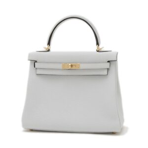 Hermès Kelly 25 Handbag