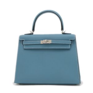 Hermès Kelly 25 Handbag