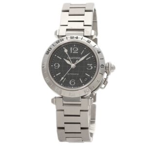 Cartier Pasha C Watch