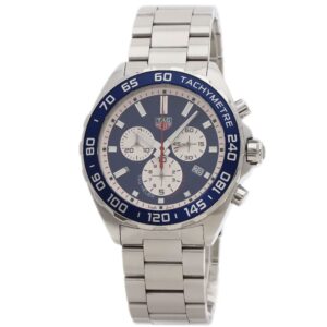 Tag Heuer Formula 1 Watch