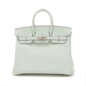 Hermès Birkin 25 Handbag