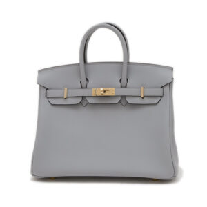 Hermès Birkin 25 Handbag