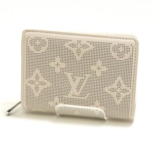 Louis Vuitton Cléa Wallet