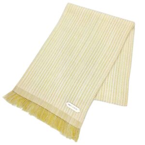 Hermès Scarf