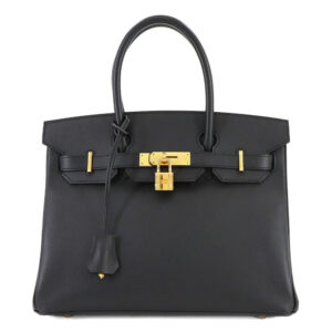 Hermès Birkin 30 Handbag