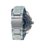 Seiko GPS Solar Watch - Image 10