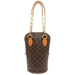 Louis Vuitton Shoulder Bag