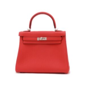 Hermès Kelly 25 Handbag