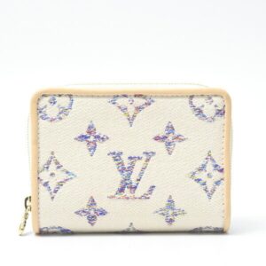 Louis Vuitton Lou Wallet