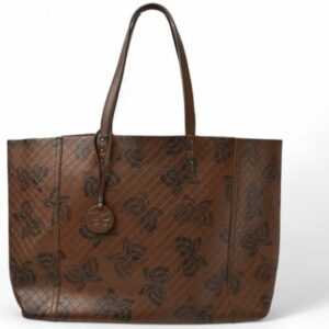 Bottega Veneta Butterfly Tote Bag