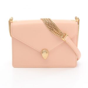 Bvlgari Serpenti Shoulder Bag