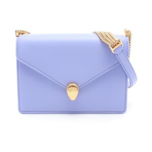 Bvlgari Serpenti Shoulder Bag