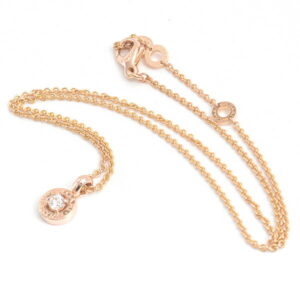 Bvlgari Bulgari Bvlgari Necklace