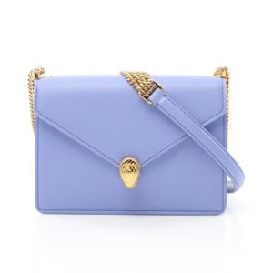 Bvlgari Serpenti Shoulder Bag