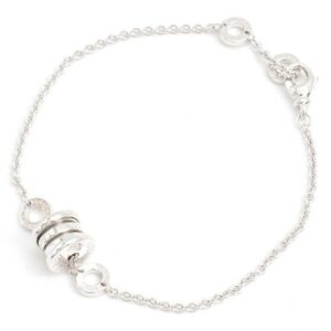 Bvlgari B.Zero1 Bracelet