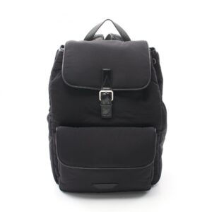 Bottega Veneta Backpack
