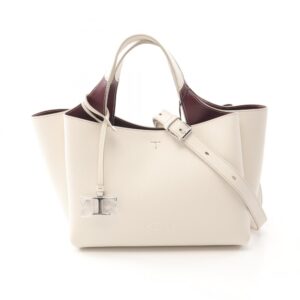 TOD'S Handbag