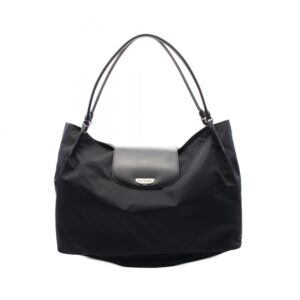 Balenciaga - Tote Bag
