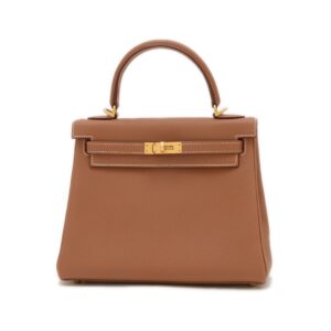 Hermès Kelly 25 Handbag