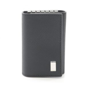 Dunhill - Wallet