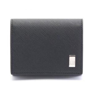 Dunhill Business card holder Wallet