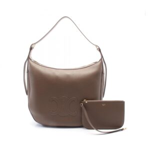 Céline Shoulder Bag Shoulder Bag