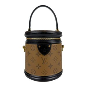 Louis Vuitton Cannes Handbag