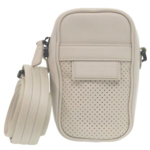 Bottega Veneta LEGGERO Shoulder Bag
