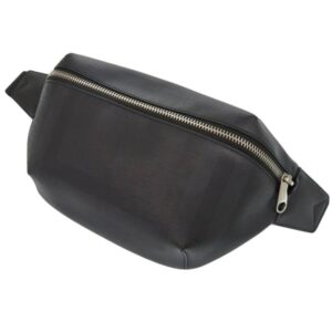 Burberry Bum Bag Clutch Bag