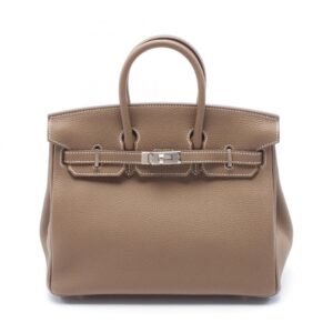 Hermès Birkin 25 Handbag