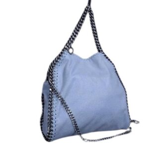 Stella McCartney Falabella mini Handbag