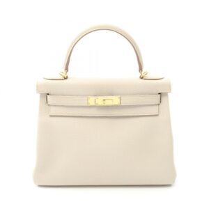 Hermès Kelly 28 Handbag