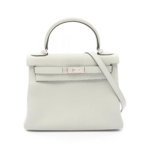 Hermès Kelly 28 Handbag