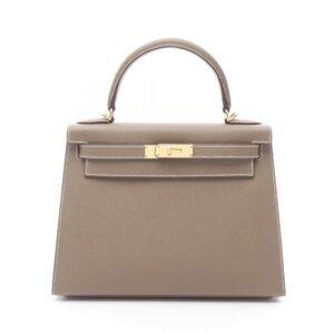 Hermès Kelly 28 Handbag