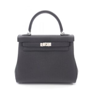 Hermès Kelly 25 Handbag