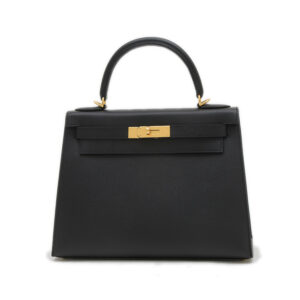 Hermès Kelly 28 Handbag