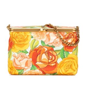 Saint Laurent Shoulder Bag Shoulder Bag