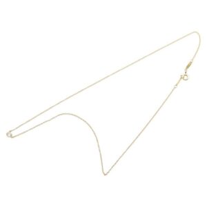 Tiffany & Co Diamonds By The Yard Necklace