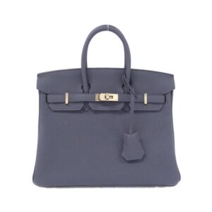 Hermès Birkin 25 Handbag