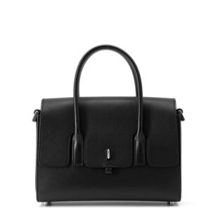 Hermès Drag Handbag