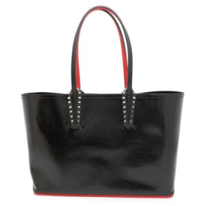 Christian Louboutin Cabata Shoulder Bag