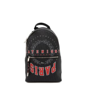 Dior Backpack