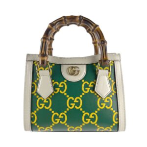 Gucci Diana Handbag