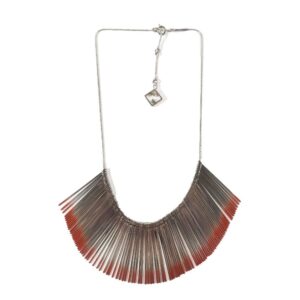 Fendi Necklace